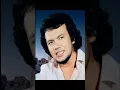 Download Lagu #Generasi Muda - Rhoma Irama#