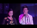 Download Lagu Hương sầu riêng muộn - Lê Sang ft Dương Hồng Loan