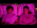 Stargazing with Khaki Kid | STARGAZER