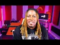 Motionless In White - Afraid of the Dark "Official Video" 2LM Reacts