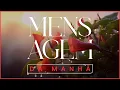 Download Lagu Não comece o dia sem o favor de Deus - Orão e Devocional da manhã