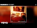 Diamond D - Got It Covered ft O C Adela