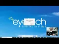 OCAT Eye Tracking Software