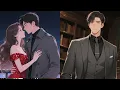 Download Lagu Reborn, My Sister Stole My Poor Genius Husband and Matched Me With a Playboy — But Got Shocked Later