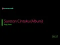 Download Lagu Suratan Cintaku  [Album] - Vety Vera