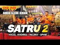 Download Lagu Sekar Rimba LAGU AMBYAR SATRU2