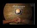 Download Lagu KAHWASMARA - ADIF MARHAENDRA FEAT OKVALICA H.N
