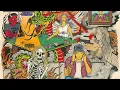 Cameron Whitcomb - Options [Official Audio]