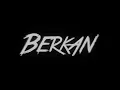 Agario Raga Games Win Compilation Berkan First