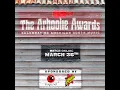 Tune in Sat 6pm ET for The Arhoolie Awards
