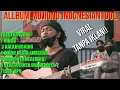 Download Lagu #musicviral2021#coronasirna#pujiono  PUJIONO FULL ALBUM 2021||INDONESIAN IDOL