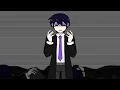 Download Lagu BETTER OFF WORSE meme【OC】