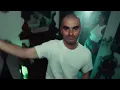 Amigo de Artistas - Me Niego A Soltar (Video Oficial)