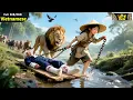 Download Lagu Bé Gái Sống Trong Rừng, Vô Tình Nhặt Được Ông Lão Tỷ Phú Gặp Nạn, Nào Ngờ Được Ông Tặng Hết Tài Sản