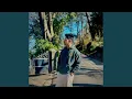 Download Lagu Tere Utto Sab Vaar Deyan (Into You) - Slowed and Reverbed