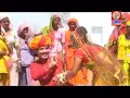 Jija Pan Khilado | Habib Khan | Rajasthani Folk Music | Hit Rajasthani Full Video Songs