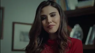 عروس اسطنبول الحلقة 5 كاملة مترجمة للعربية 