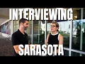 Sarasota Florida Locals Spill The TRUTH About Living Here