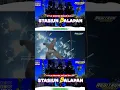 Download Lagu DJ STASIUN BALAPAN