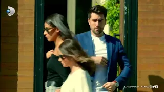 اغنية نسونجي فارس كرم اهضم ممثل تركي   دندنها