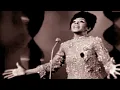 Shirley Bassey - Interview w/ Paul O'Grady (2009 Live - Paul O'Grady Show)