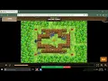 CodeCombat Python Cleanup Step-by-Step Tutorial