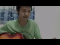 รอไม่มีกำหนดการ-คณะขวัญใจ cover by Gapp&Palm