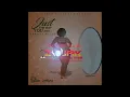 Tarrus Riley - Just the Way You Are