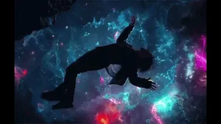 chal wahan jaate hain sped up nightcore arijit singh cold heart