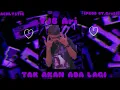Download Lagu YJB Ari - Tak akan ada lagi [Prod Gre88]