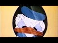 Download Lagu Disney mainoksia Disney VHS-kasetilta #57: Aku ja kumppanit (4100/20) {1080p50}