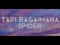 Download Lagu spider - tapi bagaimana (lirik)