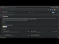 codewars 7 kyu challenge in JavaScript