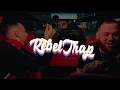 Bryant Myers x Miky Woodz - Ganas Sobran ft. J Quiles [Letra]