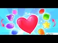Balloon Merge Puzzle unitysourcecode in