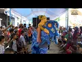 Download Lagu Kembang Boled - Burok Mjm Live Babakan Losari 24-10-2020