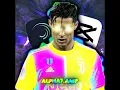 Download Lagu SkennyBeatz,Mr.Sero,Hazu Romaniei Çok Güzel Slowed