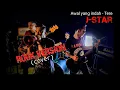 Download Lagu Awal yang indah - Tere ||  J-Star  (cover) Rock version