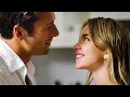 Anyone But You - Trailer 2023 Sydney Sweeney Glen Powell