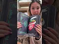 ADVENT CALENDAR BOOK This is such a cool idea and I ve never seen anything like this