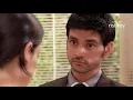 Download Lagu Nok Jhok | Meri Aashiqui Tum Se hi | मेरी आशिकी तुम से ही | Ranveer Troubles Ishaani