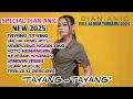 Download Lagu DIAN ANIC TERBARU FULL ALBUM 2025 | TAYANG TAYANG | NGAPLANG NGAPLANG | JALUK PING PITU