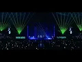 Download Lagu BTS【고엽 (枯葉)-Autumn Leaves-】JPSUB 立体音響