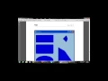 Procedural Programming - Chapter-18 Graphics Under Windows Types of Pens