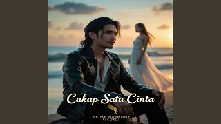 cukup satu cinta