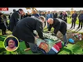 Ms Juicy Baby Death News ms juicy baby last ms juicy baby passed away