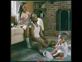 Favorite Song - Toosii