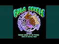 Download Lagu Bula Sekele (feat. Gk Tucci \u0026 Kar'tel Tony)