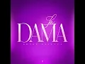 La Dama - Grupo Recluta