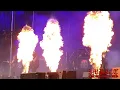Download Lagu Kerry King - Disciple (Slayer) live at Dynamo MetalFest 2025